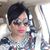 Vernetta Darlene Lloyd's profile image
