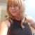 Laurie Emick Galante's profile image