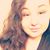 Sadie Rose Molina's profile image