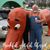Eddie Wilkerson's profile image