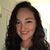 Kayla Lauren Stanley's profile image