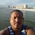 Estuardo Maldonado's profile image