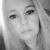 Kristy Burris Reblin's profile image