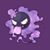Jonathan Carrillo's profile image