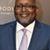 Eric Deggans's profile image