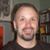 Derek Strom's profile image
