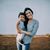Christina Rae Wright's profile image