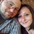 Amanda Marie Bundy's profile image