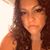 Patty Santos's profile image