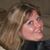 Robbin L Leidall's profile image