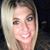 Carrie Kirton's profile image