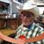David Rojas's profile image