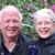 Phyllis Kubler's profile image