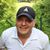 Robert Sule's profile image