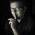 Clemens Foisner's profile image