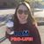 Bryanne Farr's profile image