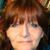 Laura Schoenfeld's profile image