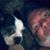 Scott Goodridge's profile image