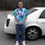Brian Pelayo's profile image