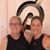 Wendi Cohen's profile image