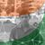 Marimuthu Ramalingam's profile image