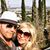 Tracy Edwards's profile image