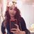 Hetti Denver's profile image