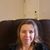 Glenda Edwards's profile image
