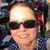 Rosemary Rickard Sullivan's profile image