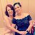 Ivonne Coloma's profile image