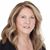 Jeannie Algazi Wheeler's profile image