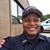 Wendell Smoot's profile image