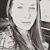 Rochelle Thompson's profile image