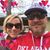 Sharon Carroll Hillsberry's profile image