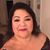 Iris Locklear's profile image