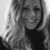 Renee Kaas's profile image