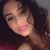 Fabiola Urbina's profile image