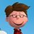 Michael Whiston's profile image