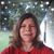 Denise Floyd Owens's profile image
