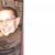 Michael Atzhorn's profile image