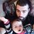 Anthony Kurth's profile image