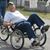 Justin Goforth's profile image