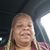 Valerie Soil's profile image