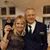 Kathy Burbach Amundson's profile image