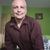 Collin M. Huddleston's profile image