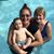 Louise Demoss's profile image