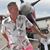 Robert J. Corbat's profile image