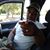Kenneth Jermaine Heard's profile image
