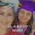 Antoinette Moreno's profile image