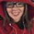Alicia Riegel's profile image